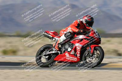 media/Nov-29-2025-TrackXperience (Sat) [[2953a387f4]]/1-Level 3/Session 3 (Turns 16 and 17 Exit)/